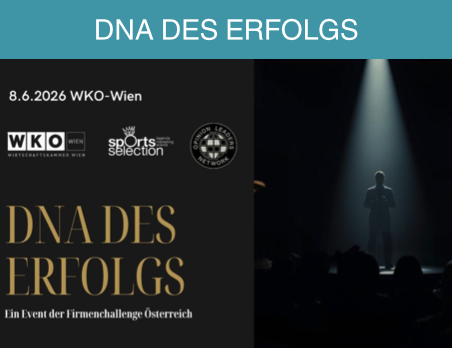dna des erfolgs_thumbnail